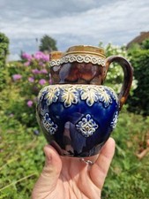 Nice art nouveau for sale  MALDON