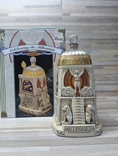 Anheuser busch celebrating for sale  Astoria