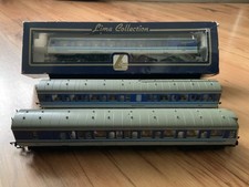 Lima gauge car for sale  LIVERPOOL