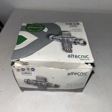 Altecnic 22mm thermostatic for sale  BECCLES