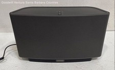Sonos play speaker for sale  Oxnard