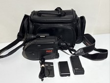 Vintage rca small for sale  Owosso