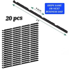 Metal roofing foam for sale  Sevierville