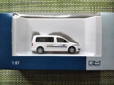 Rietze caddy maxi gebraucht kaufen  Siegen