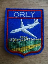 Aéroport orly avion d'occasion Aéroport orly avion d'occasion  Pornic