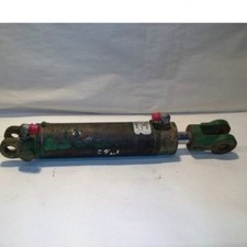 Used rephasing hydraulic for sale  Lake Mills