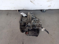 Automatic transmission 2.0l for sale  Spokane