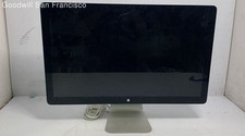 apple thunderbolt display for sale apple thunderbolt display for sale South San Francisco