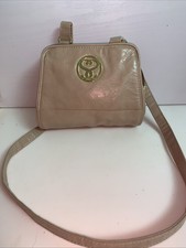 New suzy smith for sale  COTTINGHAM