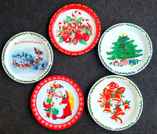 Lot vtg round for sale  Warren