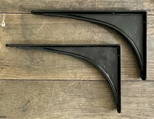 pair shelf bracket 8 for sale  Hockessin