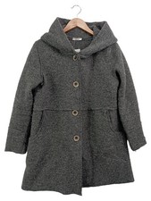 Zabaione damen leichte gebraucht kaufen  Deutschland