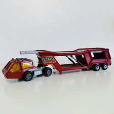 Matchbox superkings auto for sale  HALSTEAD