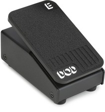 Dod mini expression for sale  Fort Wayne