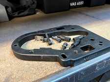 Outil audi t10408 d'occasion Outil audi t10408 d'occasion  Istres