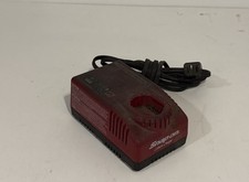 Novo GENUÍNO FABRICANTE DE EQUIPAMENTO ORIGINAL FERRAMENTAS DE ENCAIXE 14.4V carregador de bateria CTC772 ctb8172 ctb8174 comprar usado  Enviando para Brazil
