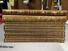 Double gun journal for sale  Olivia