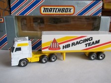 Matchbox convoy cy25 for sale  BELFAST
