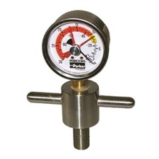 Racor rk19671 stainless for sale  Hollywood