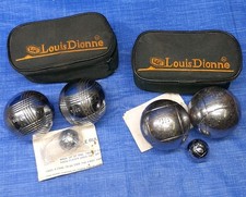 Vintage louis dionne for sale  Lafayette