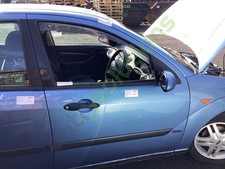 Ford focus zetec for sale  NOTTINGHAM