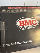 Bmc luftfilter sportluftfilter gebraucht kaufen  Bothel