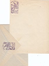 Militari coloniali batt. usato  Fiorano Modenese