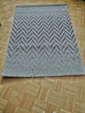 Teppich 120x170cm wolle gebraucht kaufen  Ahaus
