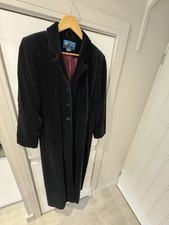 maxi coats for sale  HIGH WYCOMBE