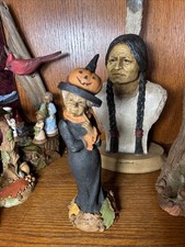 Tom clark pumpkin for sale  Cary