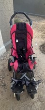 Convaid cruiser size for sale  Phoenix