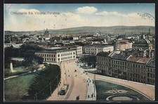 Christiania fra vicoria gebraucht kaufen Christiania fra vicoria gebraucht kaufen  Berlin