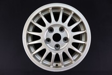 Riginal audi 200 gebraucht kaufen  Oppenweiler