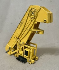 Dinky elevator loader for sale  CAMBORNE