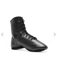 Gardestiefel tanzstiefel favor gebraucht kaufen  Leinefelde