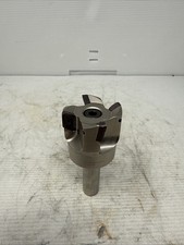 Mitsubishi milling indexable for sale  Gadsden