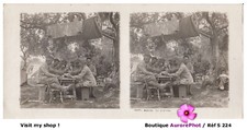 Guerre repos popote d'occasion  Chaumont