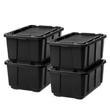 589090 gallon utility for sale  Lincoln