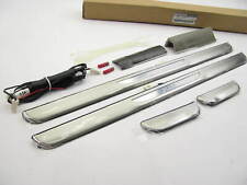 New oem stainless for sale  Houston