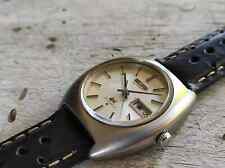 Montre homme seiko d'occasion  Salernes