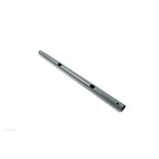 Intex 10923d orizzontale usato  Treviso