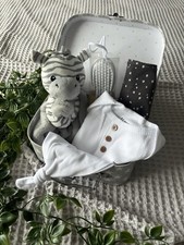 Newborn baby keepsake for sale Newborn baby keepsake for sale  CHICHESTER