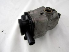 08642839 supporto filtro usato  Rovigo