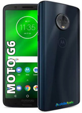 Motorola moto 64gb for sale  Summerville