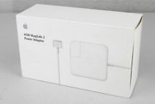 magsafe 2 45w gebraucht kaufen magsafe 2 45w gebraucht kaufen Bielefeld