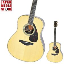 Yamaha ll16d are d'occasion  Expédié en Belgium