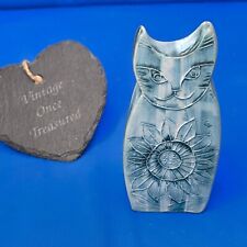 Carn pottery flat gebraucht kaufen  Versand nach Germany