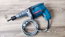 Bosch professional trockenbaus gebraucht kaufen  Castrop-Rauxel