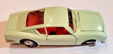 Marklin 1803 ford usato  Roma