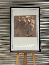 Large vintage robert for sale  BEDFORD